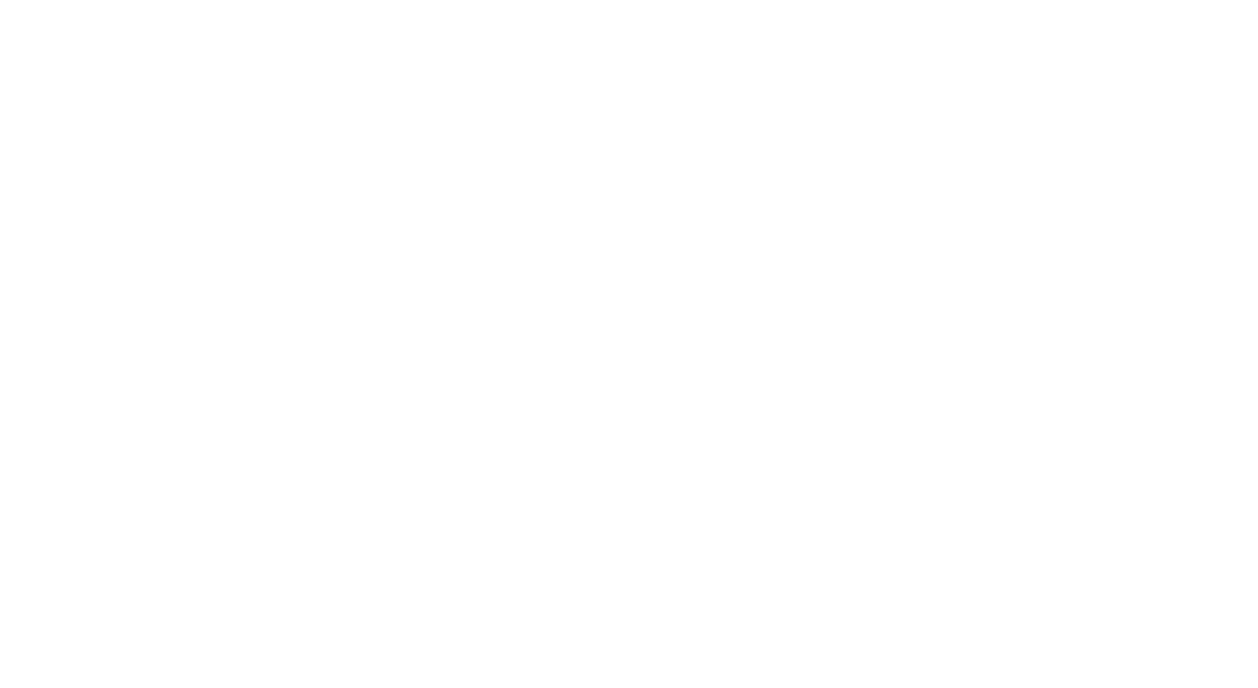 At Home
